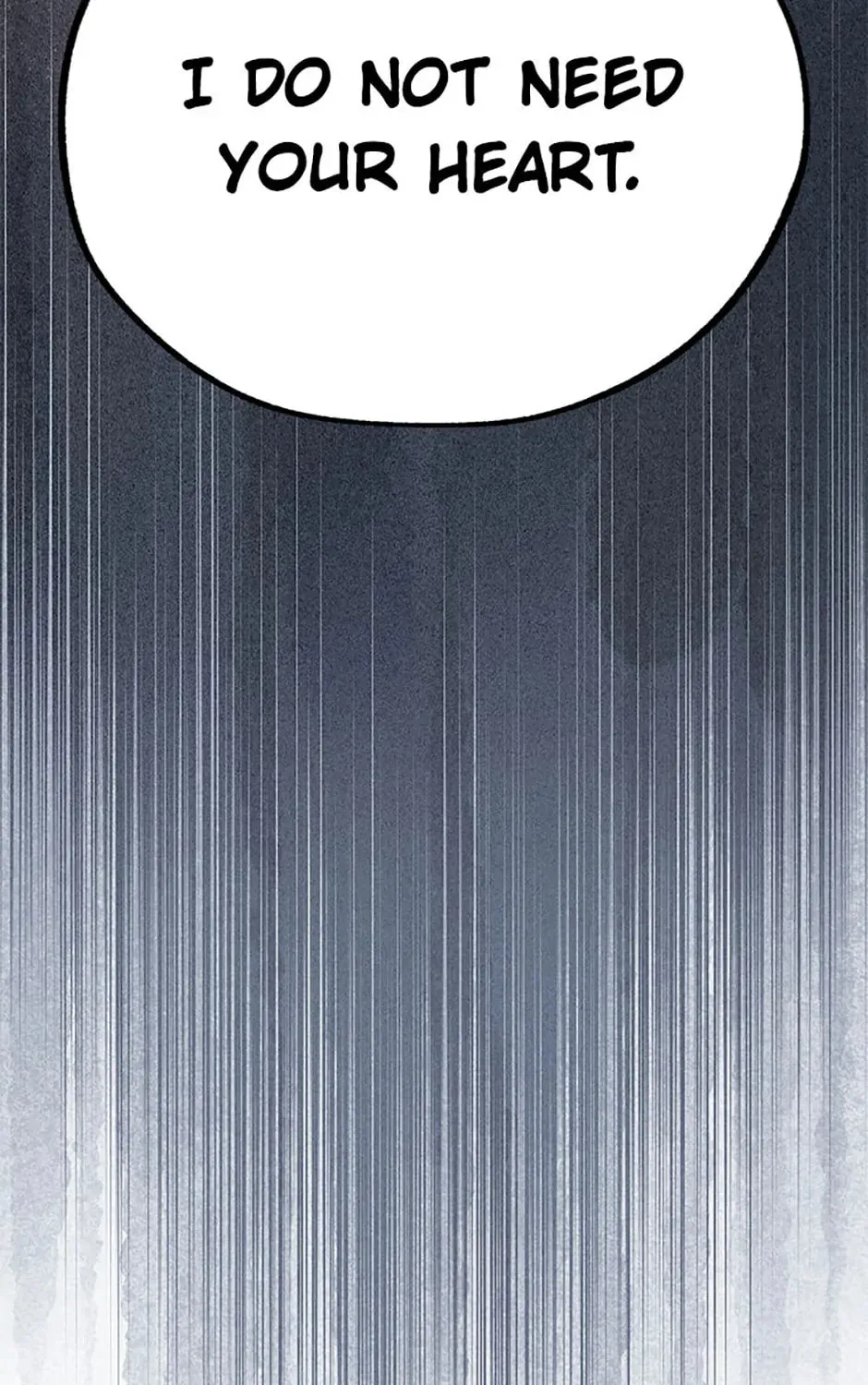 Rebirth in Paradise Chapter 52 page 181 - 