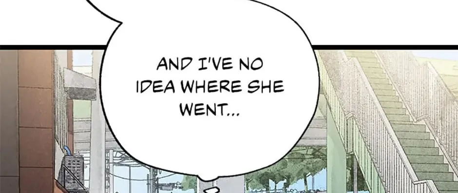 Rebirth in Paradise Chapter 52 page 20 - 