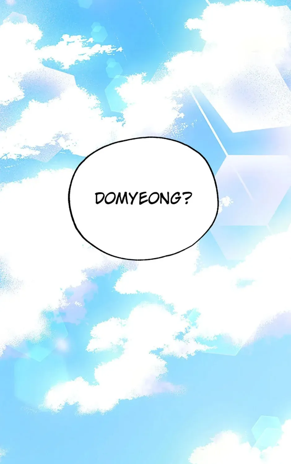 Rebirth in Paradise Chapter 52 page 3 - 