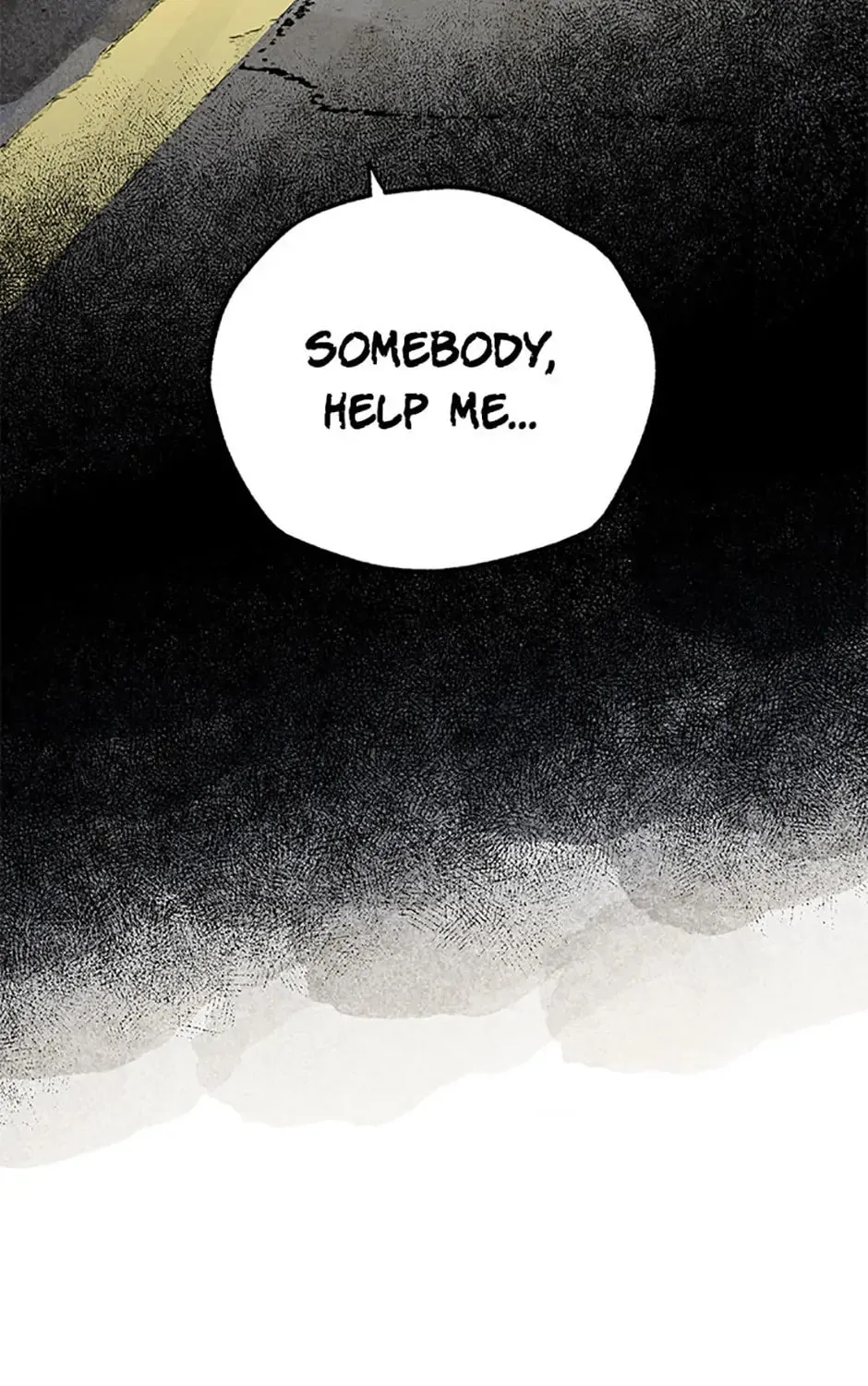 Rebirth in Paradise Chapter 52 page 27 - 