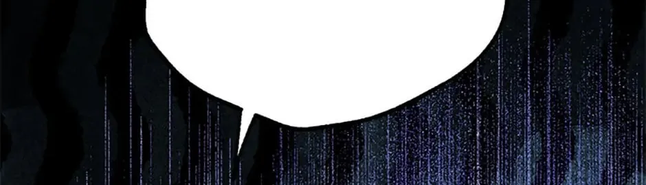 Rebirth in Paradise Chapter 52 page 30 - 