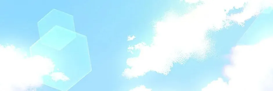 Rebirth in Paradise Chapter 52 page 4 - 