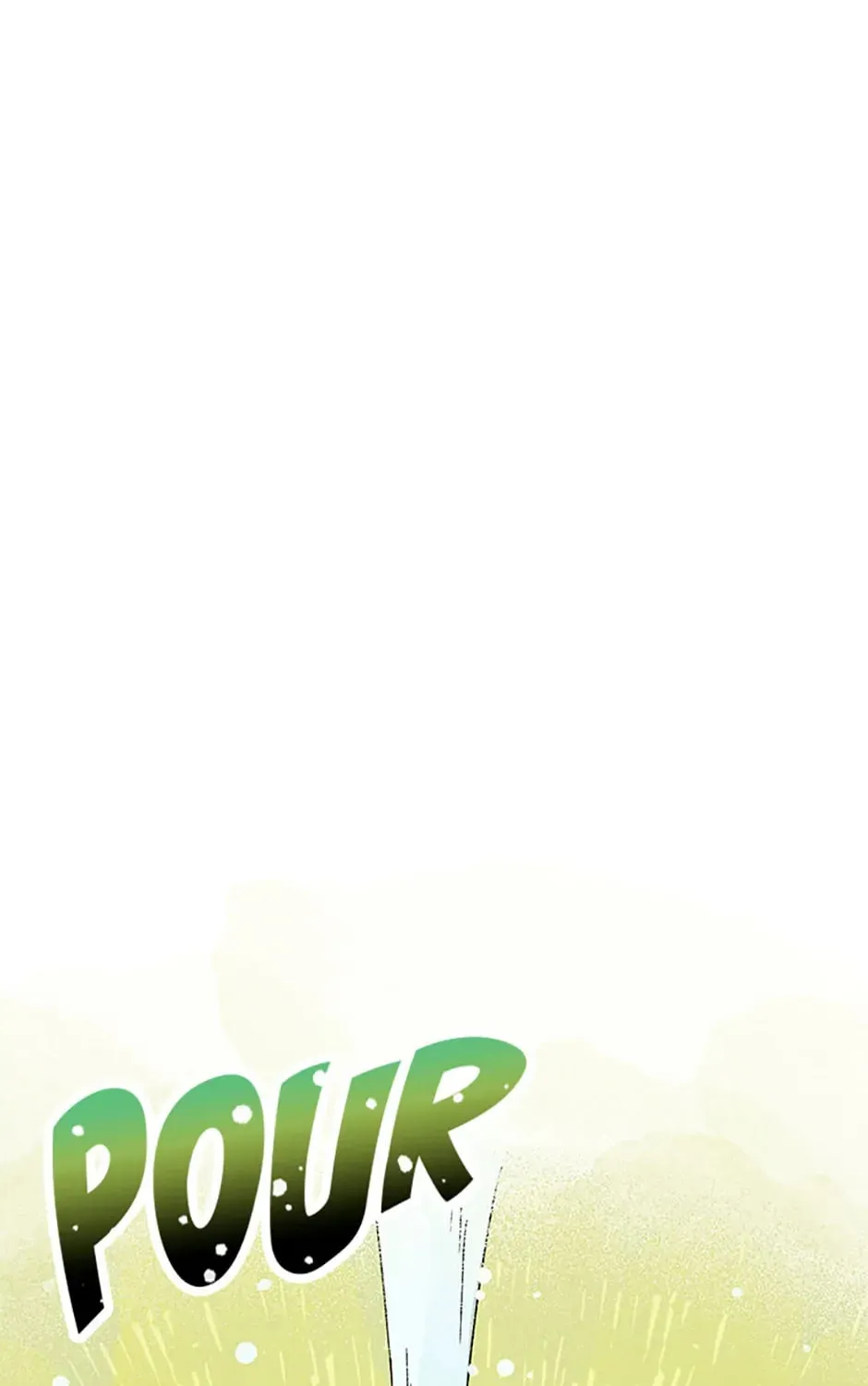 Rebirth in Paradise Chapter 52 page 37 - 