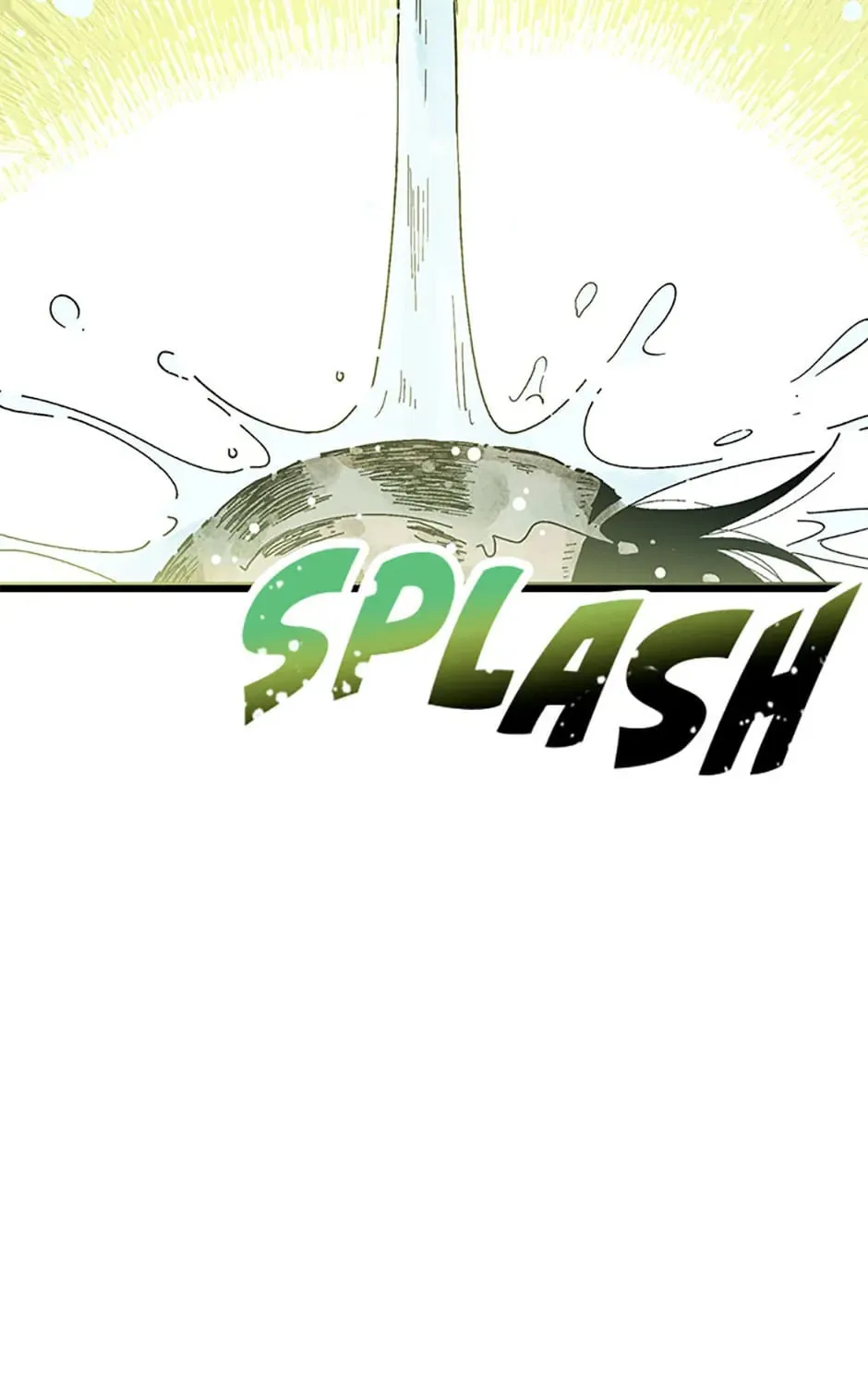Rebirth in Paradise Chapter 52 page 39 - 