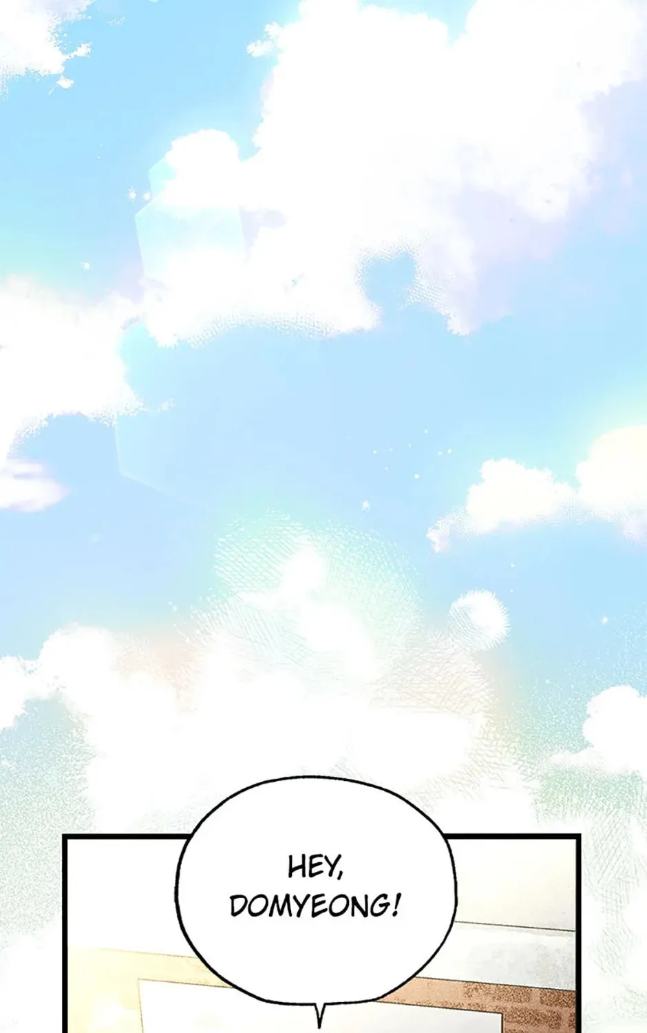 Rebirth in Paradise Chapter 52 page 5 - 