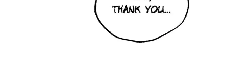 Rebirth in Paradise Chapter 52 page 42 - 