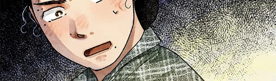 Rebirth in Paradise Chapter 52 page 44 - 