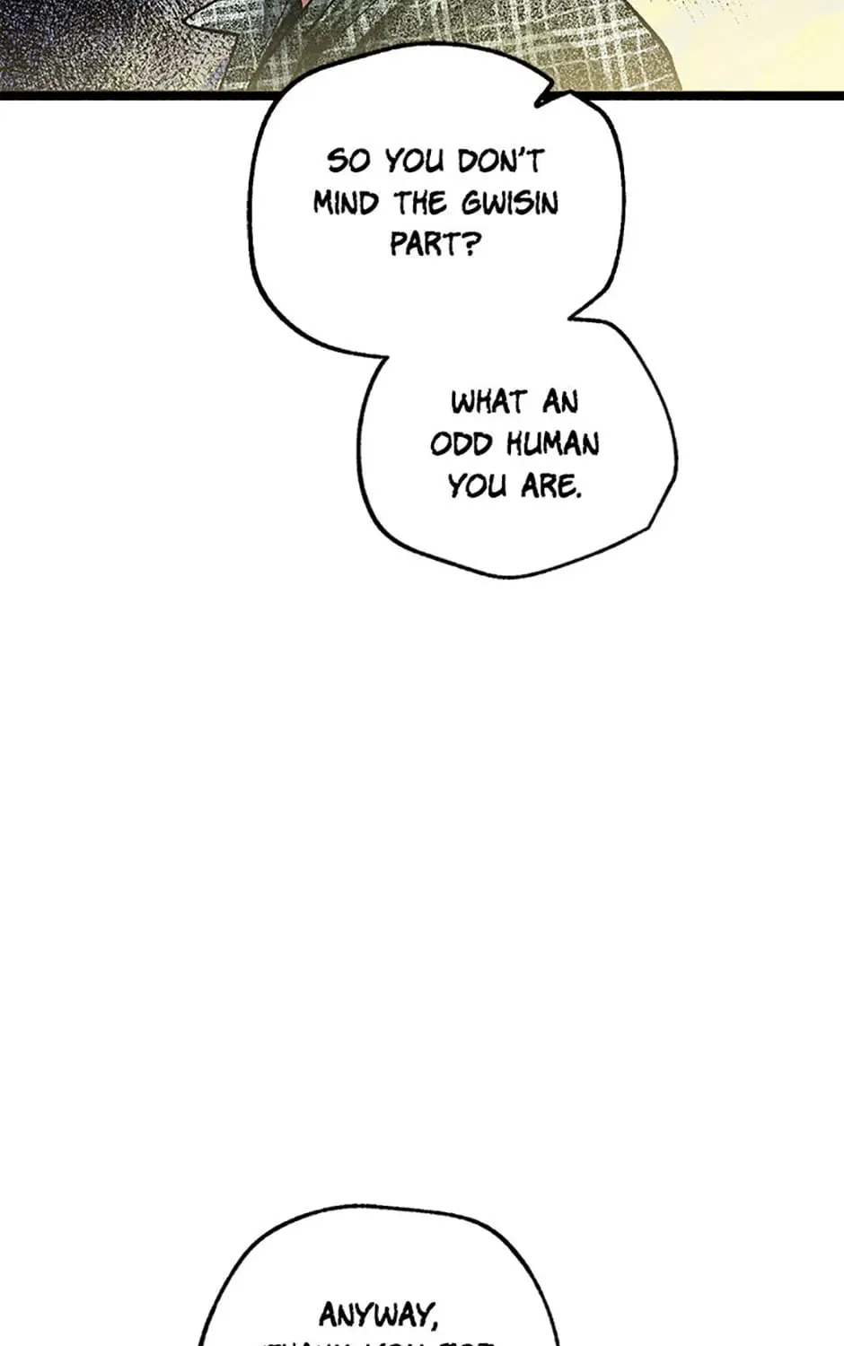 Rebirth in Paradise Chapter 52 page 45 - 