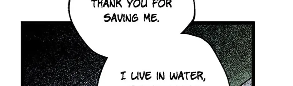 Rebirth in Paradise Chapter 52 page 46 - 