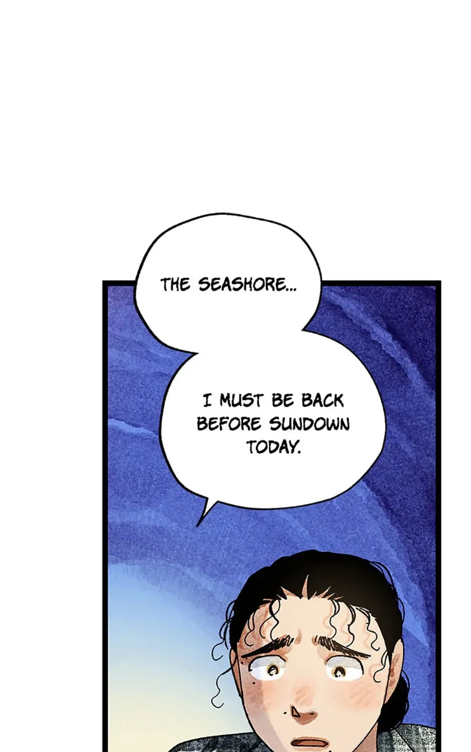 Rebirth in Paradise Chapter 52 page 49 - 