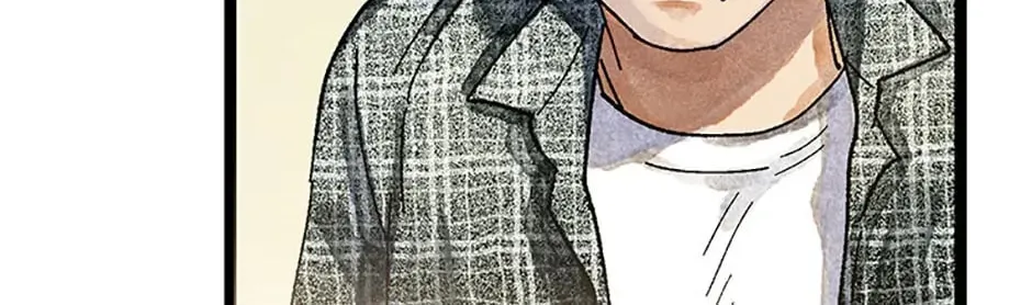Rebirth in Paradise Chapter 52 page 50 - 