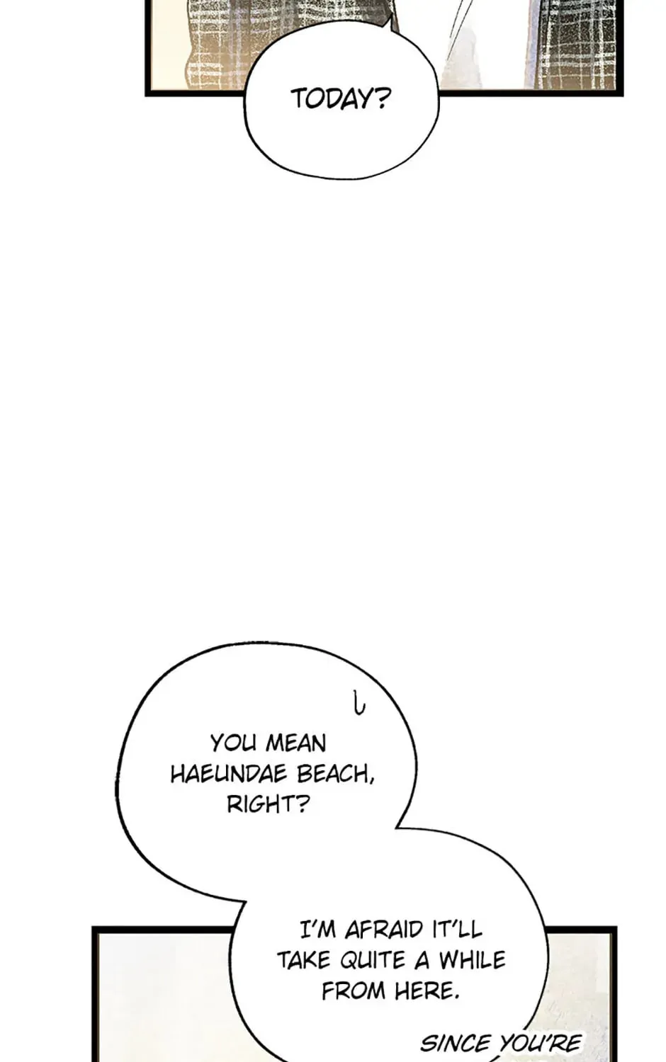 Rebirth in Paradise Chapter 52 page 51 - 