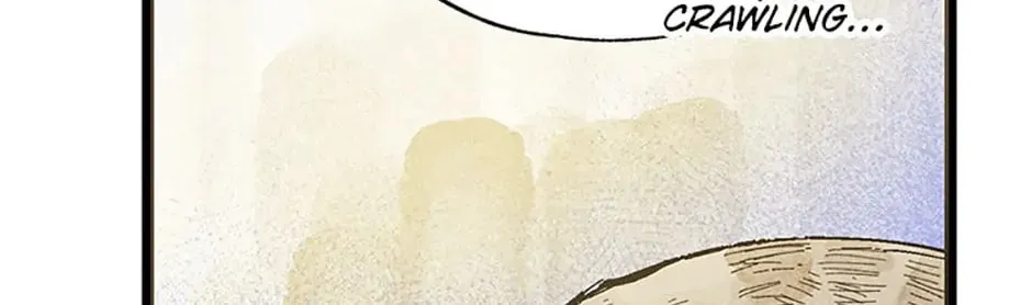 Rebirth in Paradise Chapter 52 page 52 - 