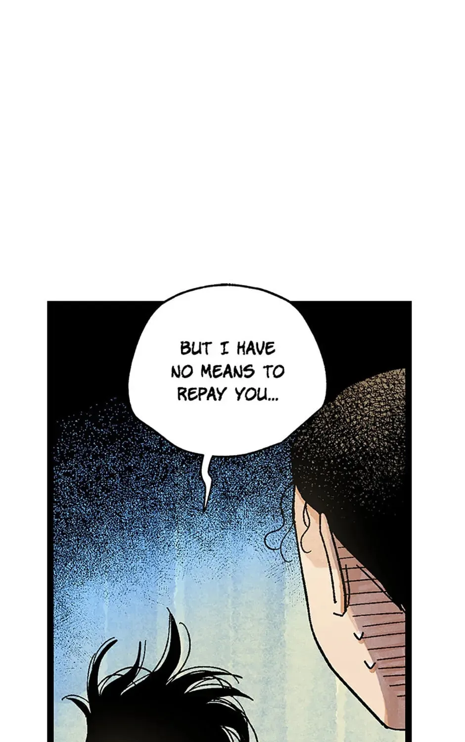 Rebirth in Paradise Chapter 52 page 57 - 