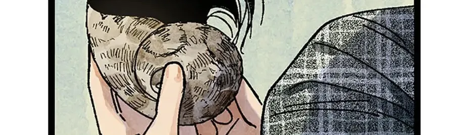 Rebirth in Paradise Chapter 52 page 58 - 