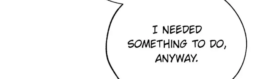 Rebirth in Paradise Chapter 52 page 60 - 