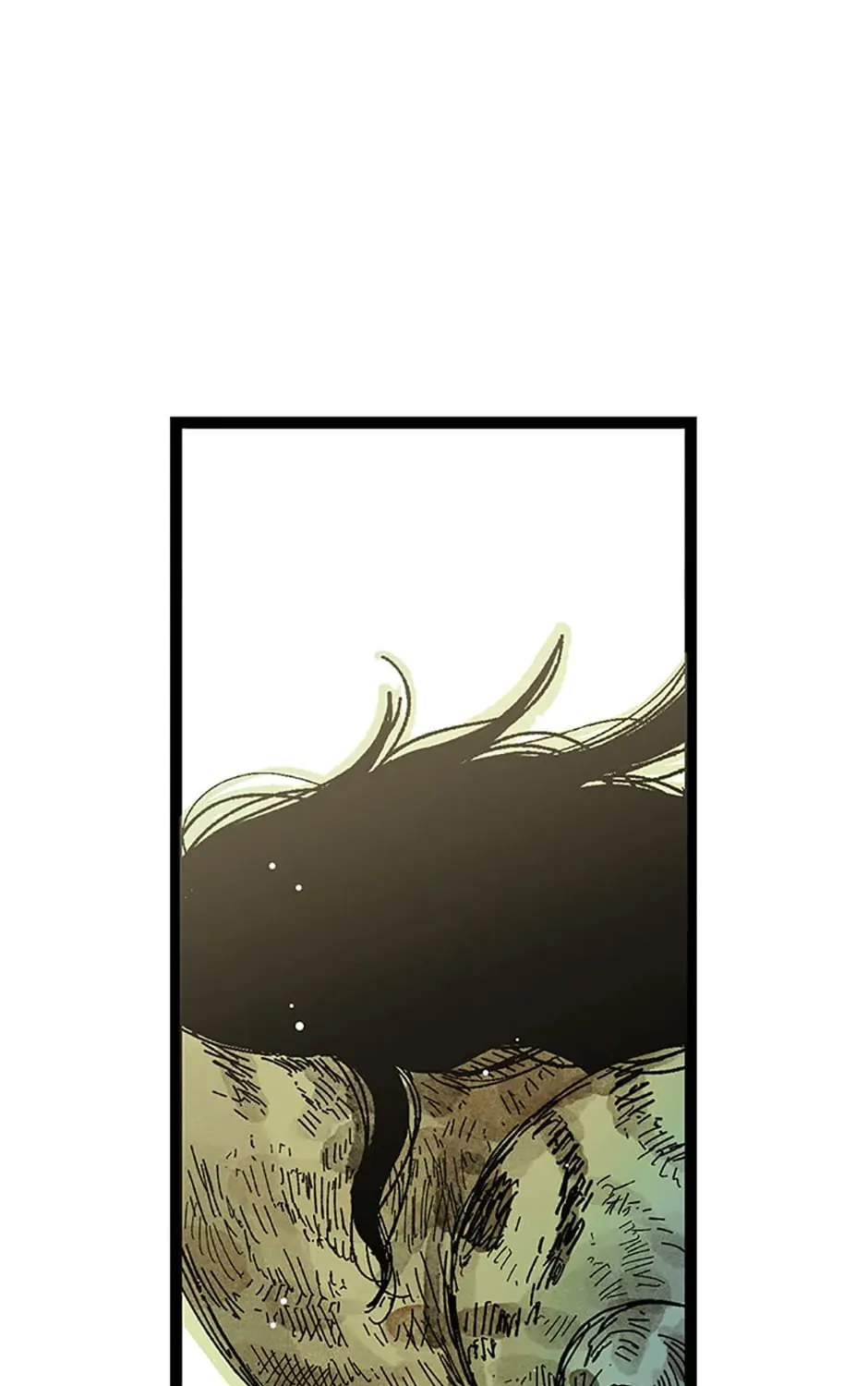 Rebirth in Paradise Chapter 52 page 63 - 