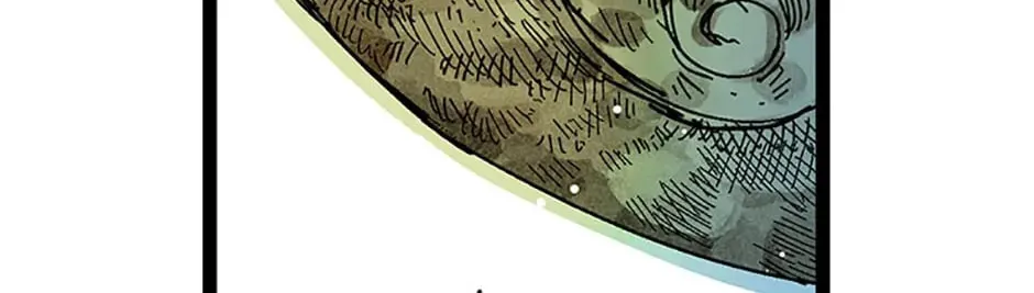 Rebirth in Paradise Chapter 52 page 64 - 