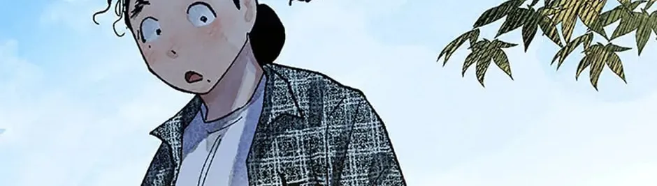 Rebirth in Paradise Chapter 52 page 66 - 