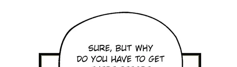 Rebirth in Paradise Chapter 52 page 68 - 