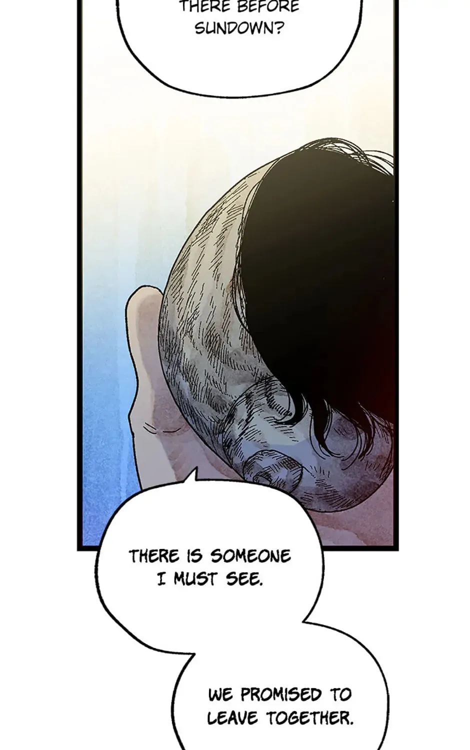 Rebirth in Paradise Chapter 52 page 69 - 
