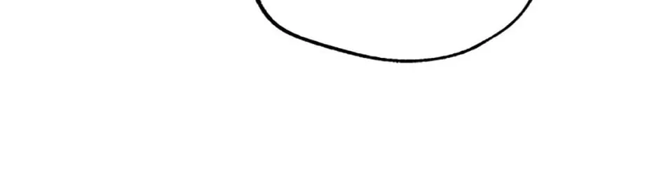Rebirth in Paradise Chapter 52 page 70 - 