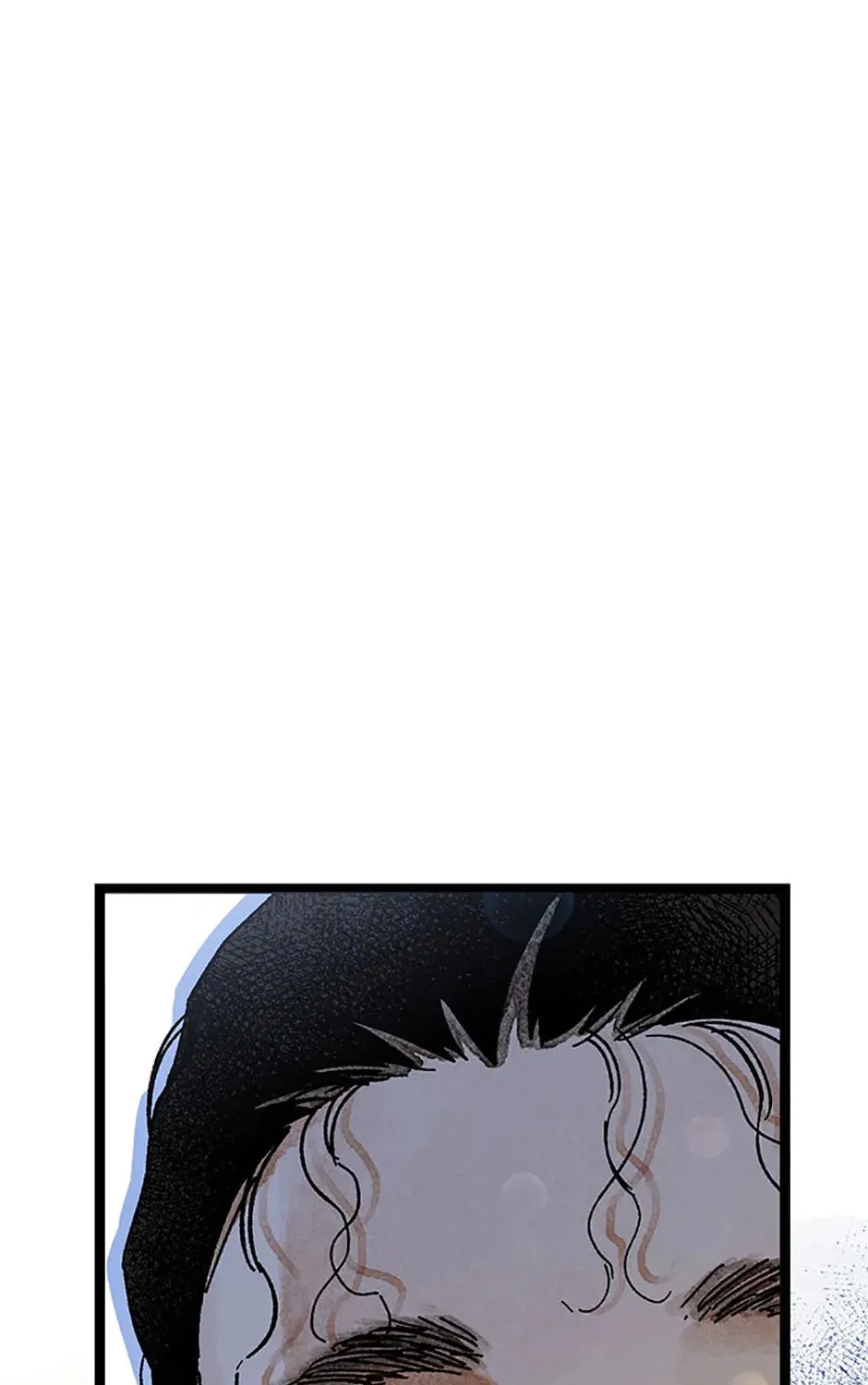 Rebirth in Paradise Chapter 52 page 71 - 