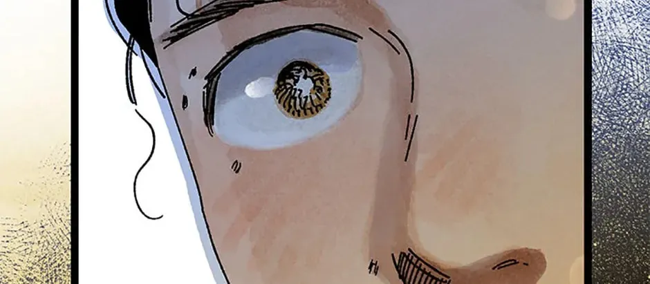 Rebirth in Paradise Chapter 52 page 72 - 
