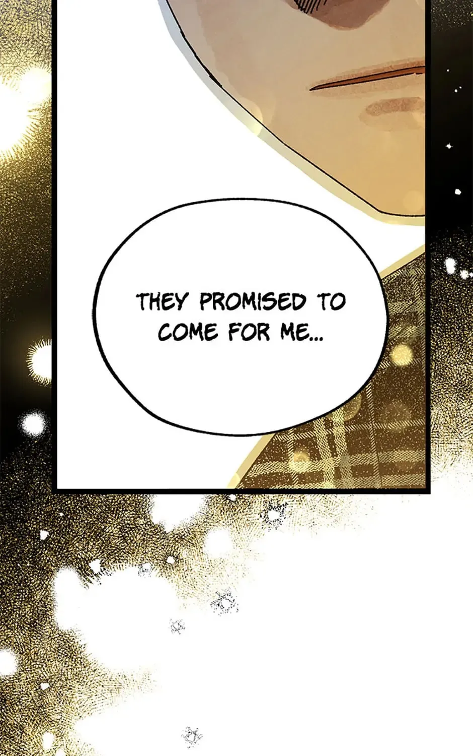 Rebirth in Paradise Chapter 52 page 73 - 