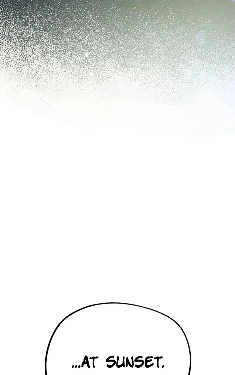 Rebirth in Paradise Chapter 52 page 77 - 