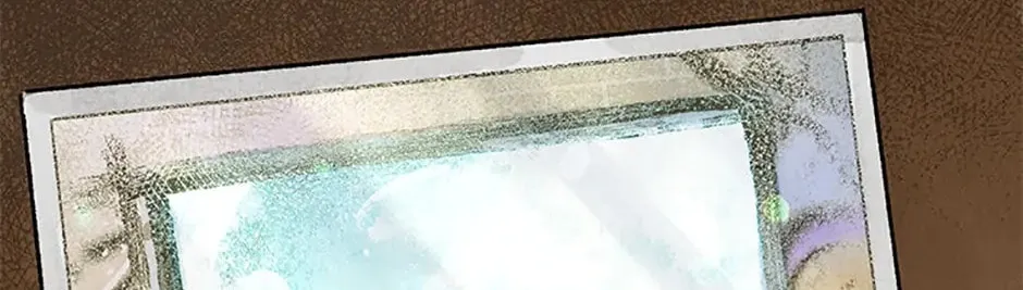 Rebirth in Paradise Chapter 52 page 86 - 