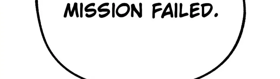 Rebirth in Paradise Chapter 52 page 88 - 