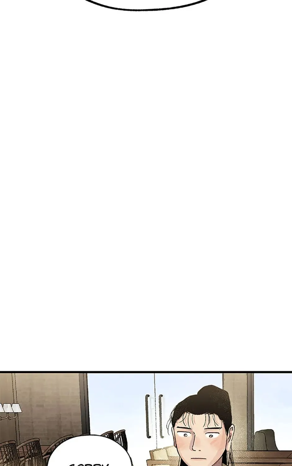 Rebirth in Paradise Chapter 52 page 89 - 