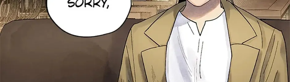 Rebirth in Paradise Chapter 52 page 90 - 