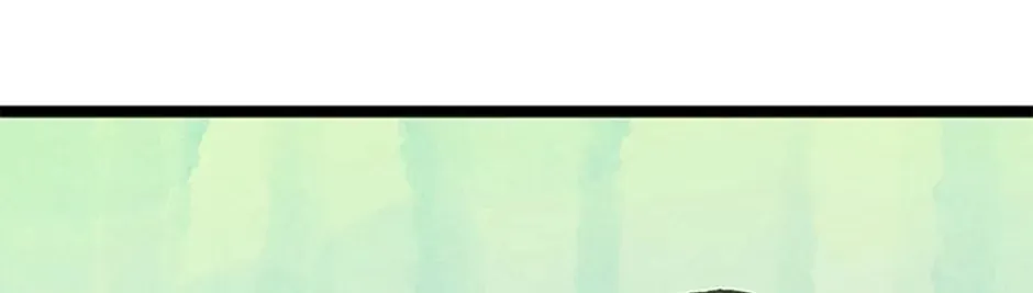 Rebirth in Paradise Chapter 52 page 92 - 