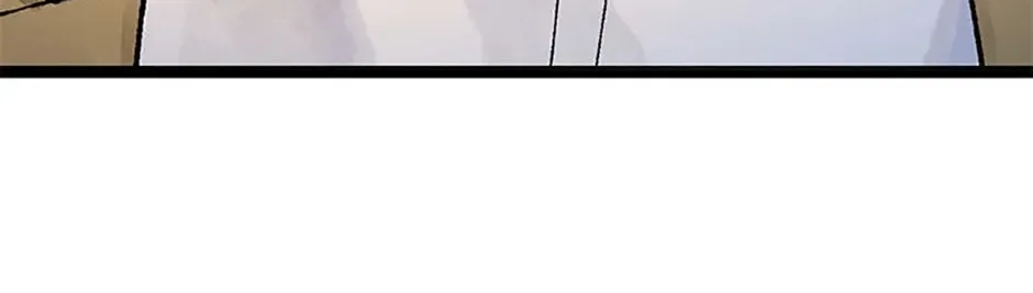 Rebirth in Paradise Chapter 52 page 94 - 