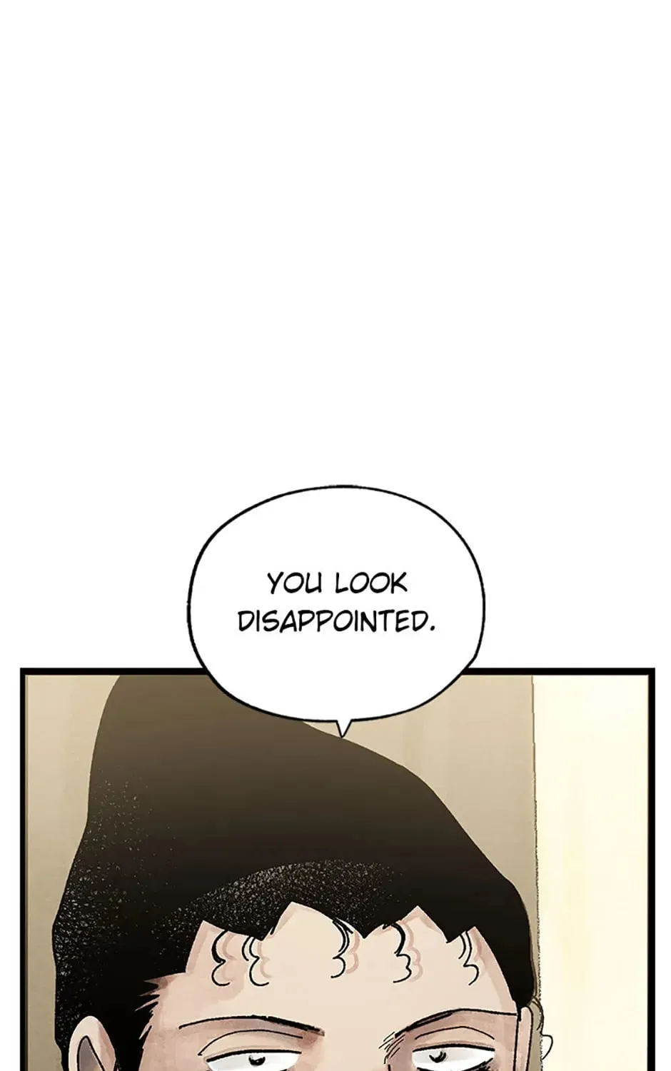 Rebirth in Paradise Chapter 52 page 95 - 