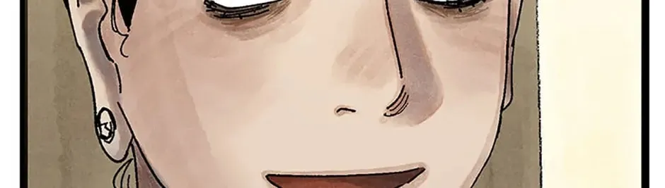 Rebirth in Paradise Chapter 52 page 96 - 