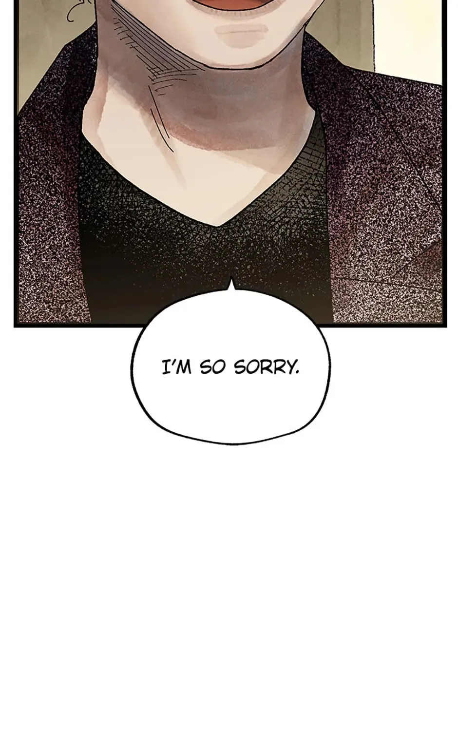 Rebirth in Paradise Chapter 52 page 97 - 