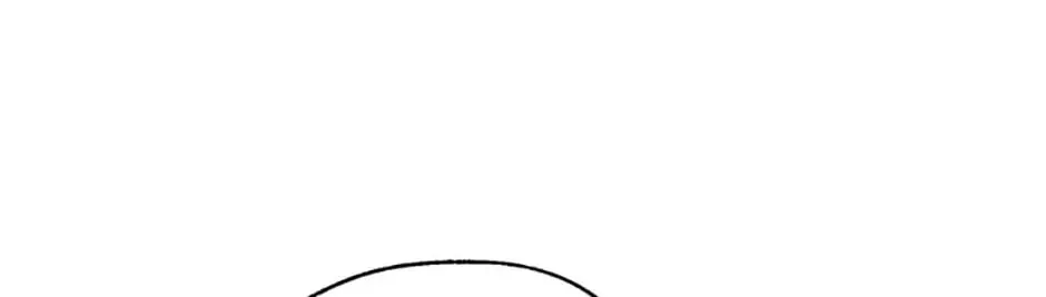 Rebirth in Paradise Chapter 52 page 98 - 