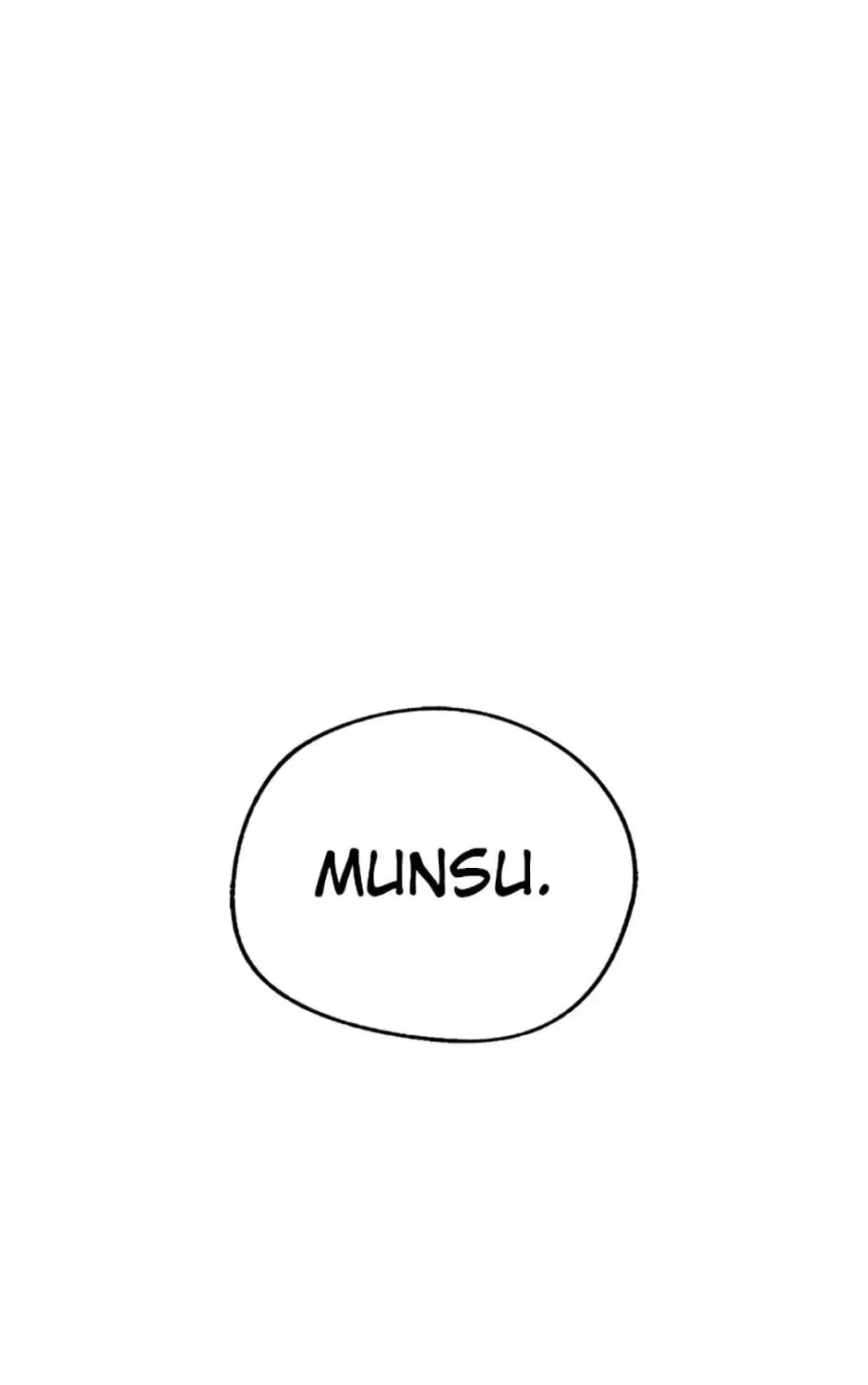Rebirth in Paradise Chapter 53 page 1 - 