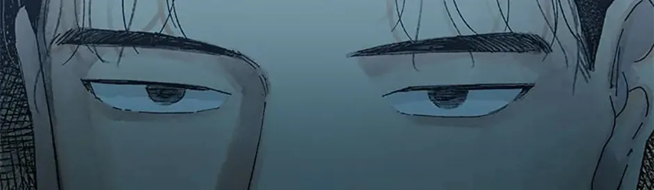Rebirth in Paradise Chapter 53 page 102 - 