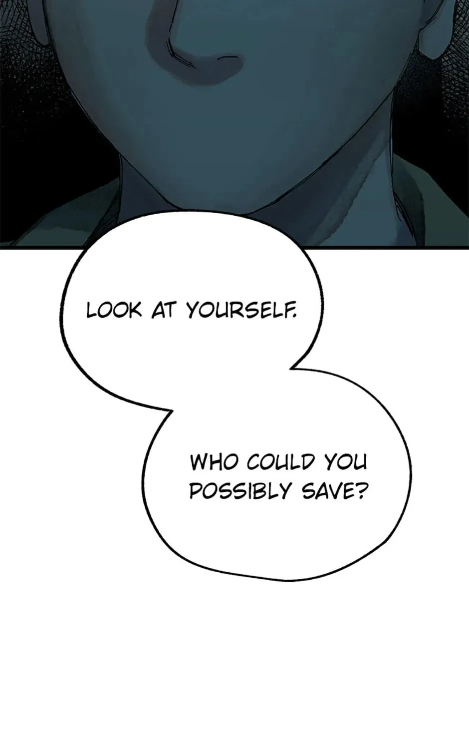 Rebirth in Paradise Chapter 53 page 103 - 