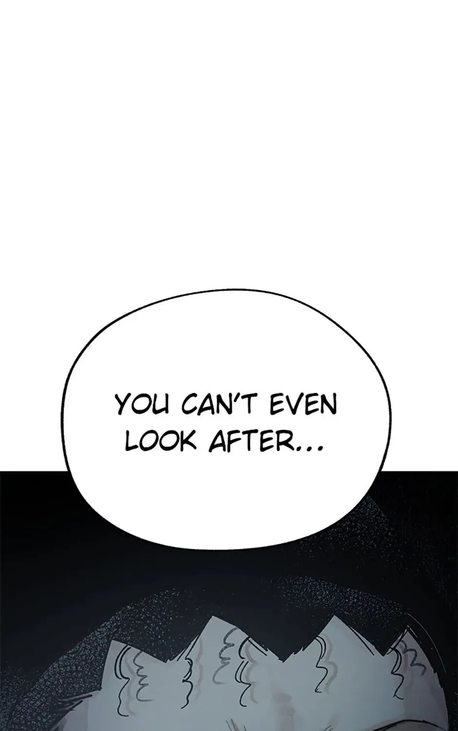 Rebirth in Paradise Chapter 53 page 105 - 