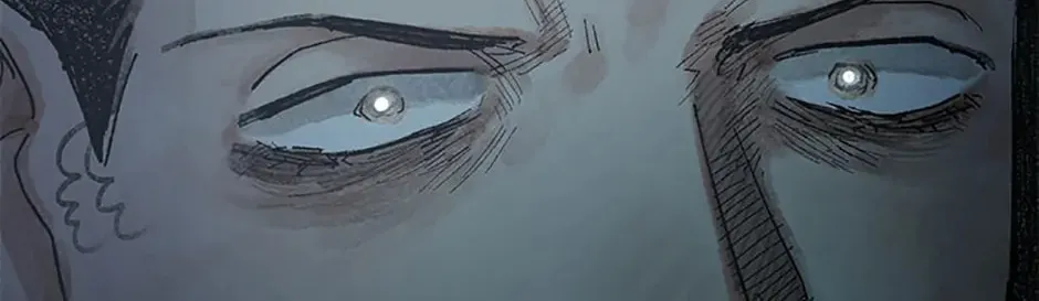 Rebirth in Paradise Chapter 53 page 106 - 