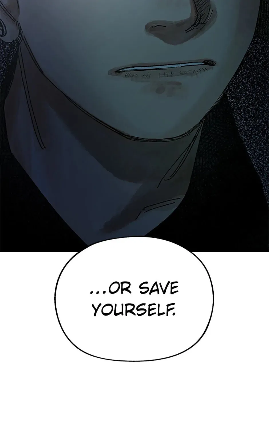 Rebirth in Paradise Chapter 53 page 107 - 