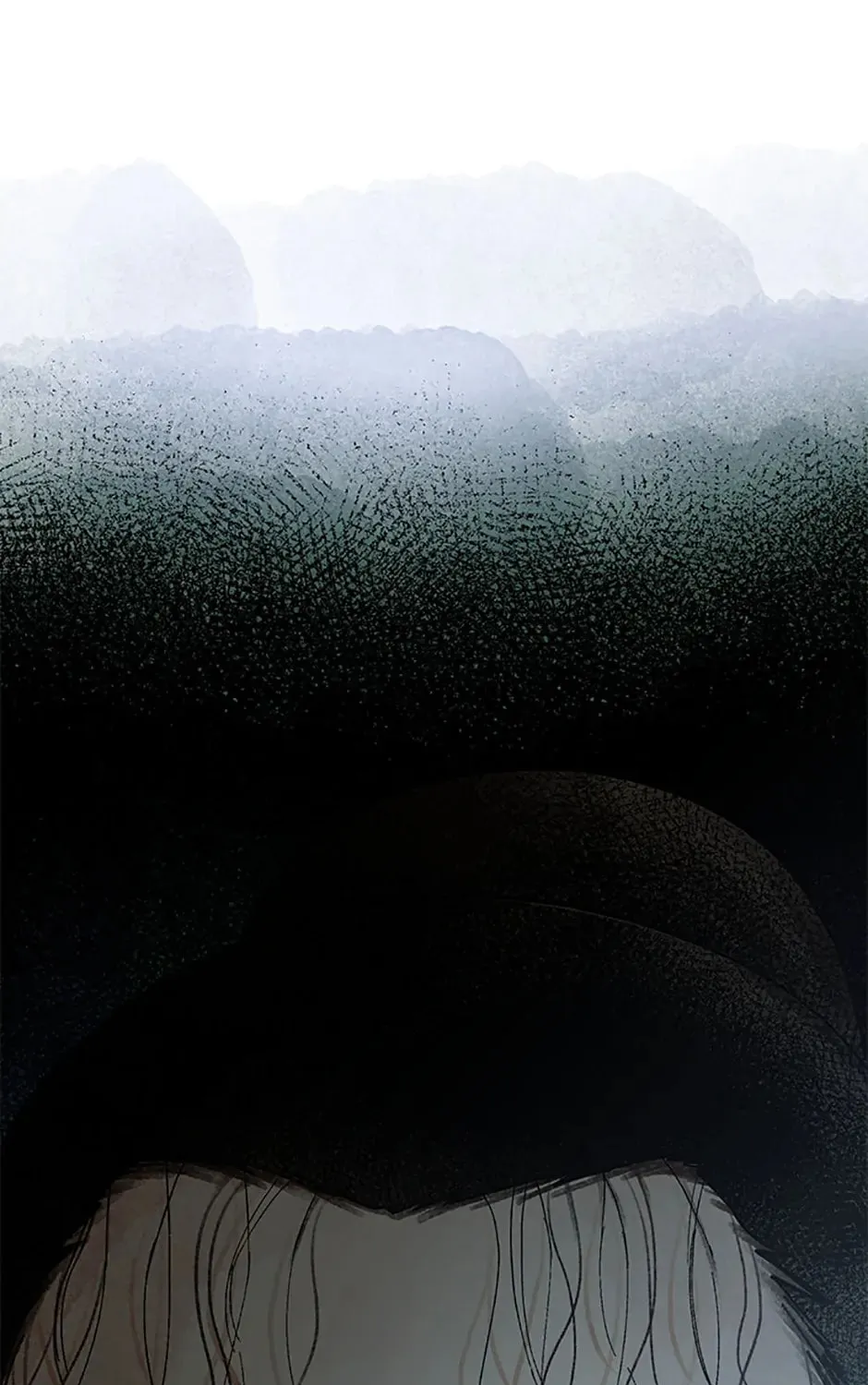 Rebirth in Paradise Chapter 53 page 109 - 