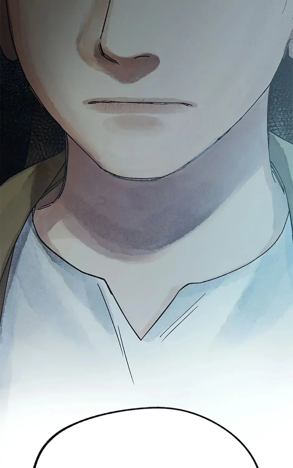 Rebirth in Paradise Chapter 53 page 111 - 