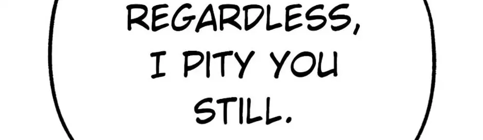 Rebirth in Paradise Chapter 53 page 112 - 