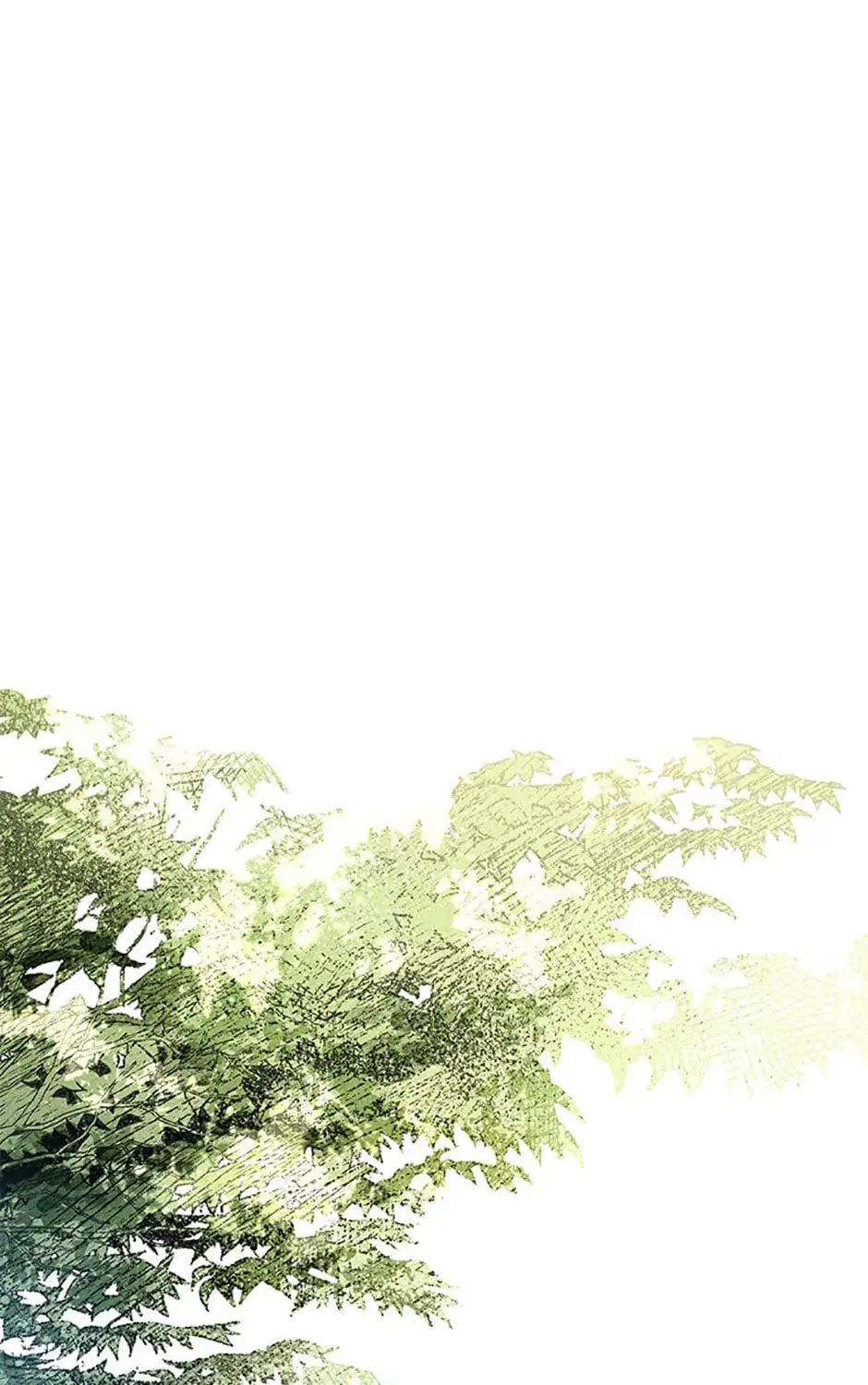 Rebirth in Paradise Chapter 53 page 115 - 